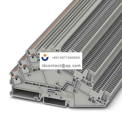 1027881 Phoenix Contact product image